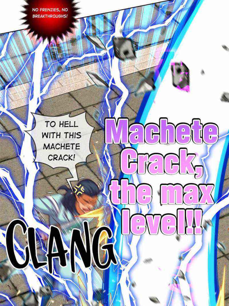 Page 13 of Chapter 141
