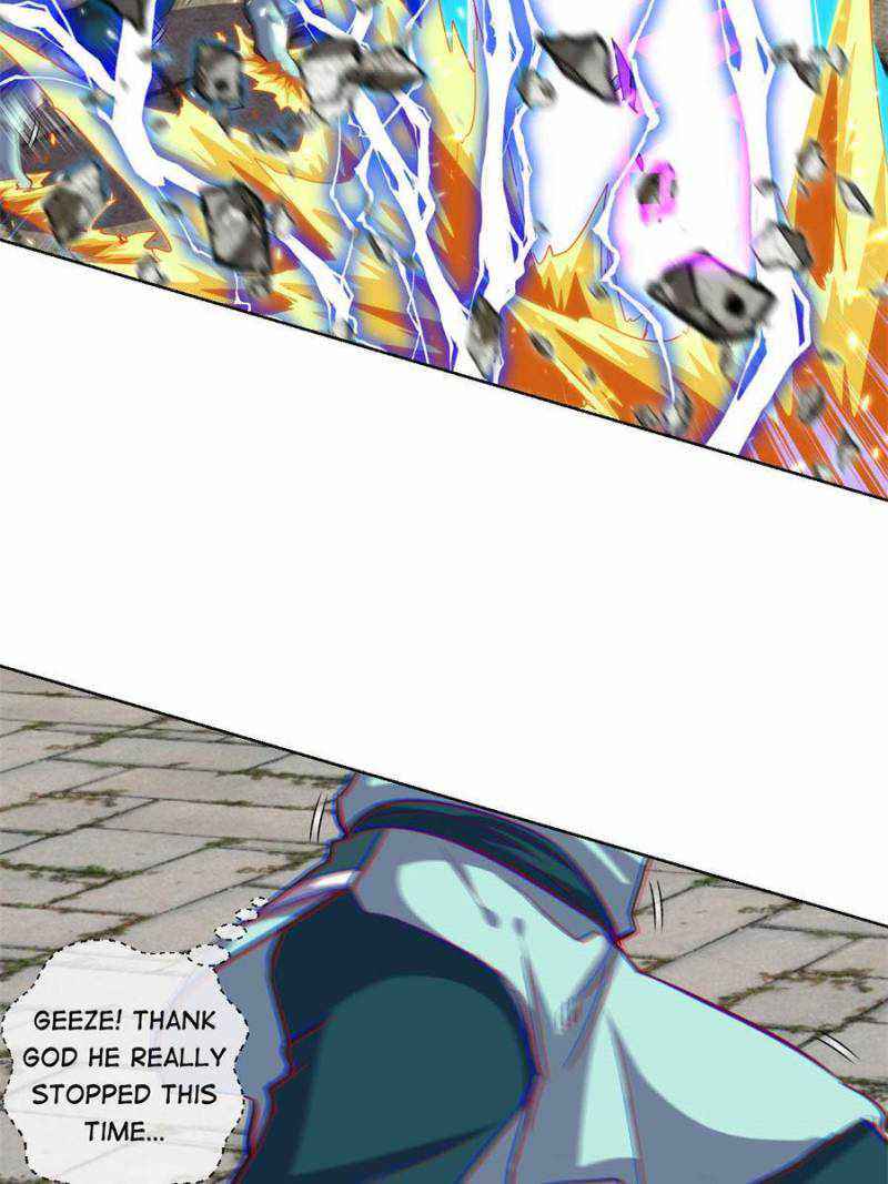Page 14 of Chapter 141