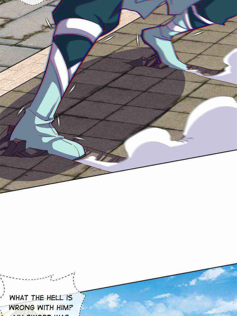 Page 15 of Chapter 141