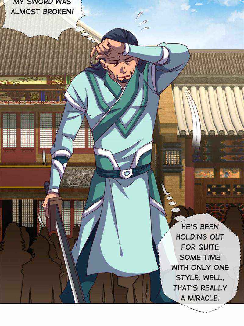Page 16 of Chapter 141