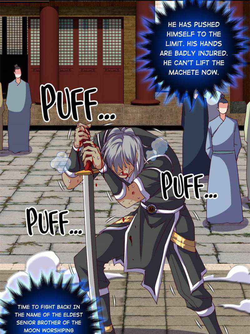 Page 18 of Chapter 141