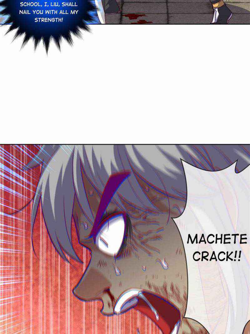Page 19 of Chapter 141