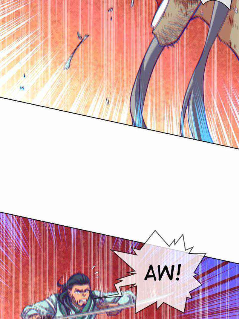 Page 20 of Chapter 141