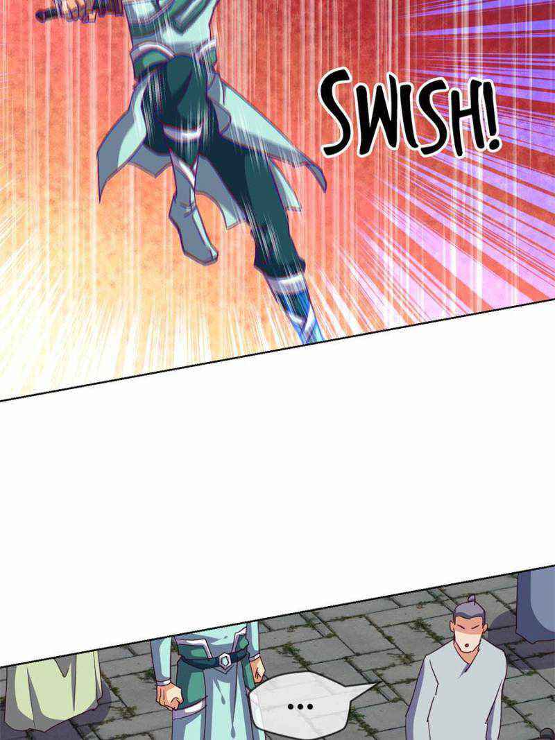Page 21 of Chapter 141