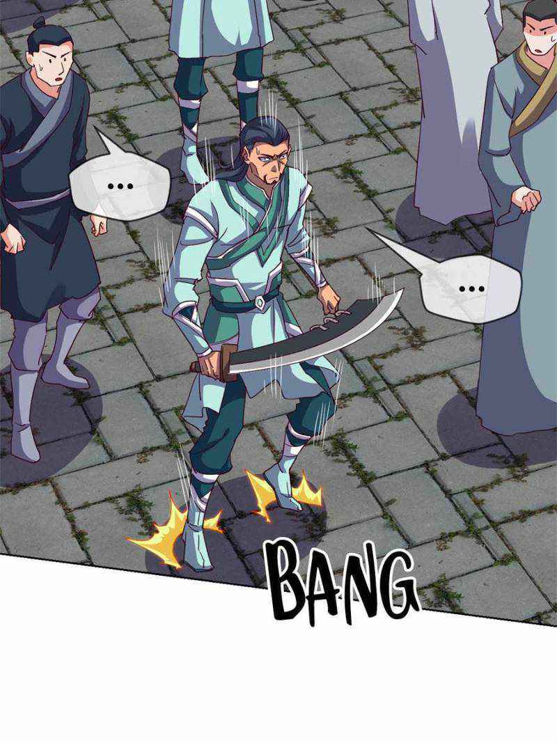 Page 22 of Chapter 141