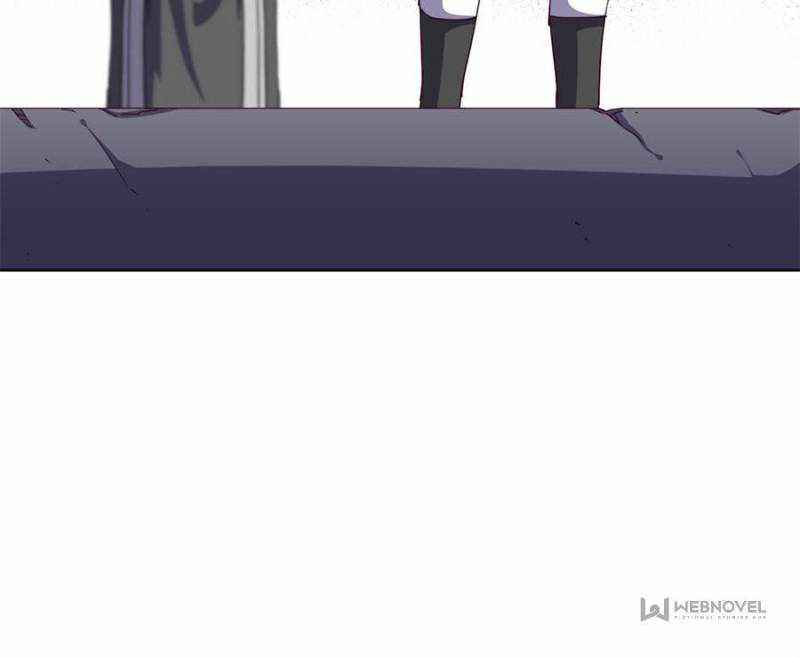 Page 24 of Chapter 141