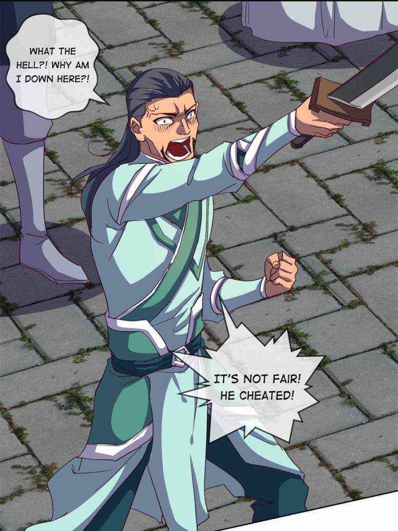 Page 25 of Chapter 141