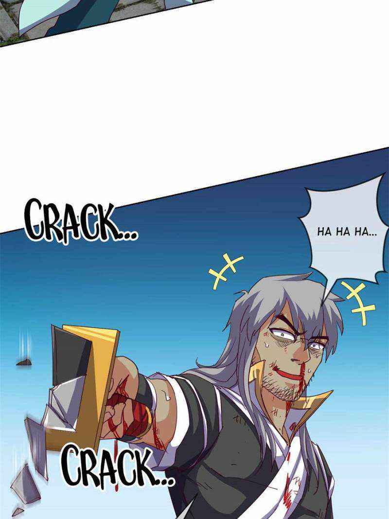 Page 26 of Chapter 141