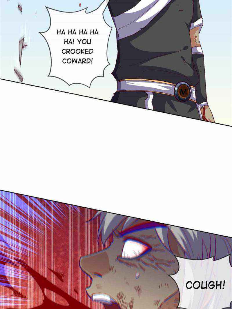 Page 27 of Chapter 141