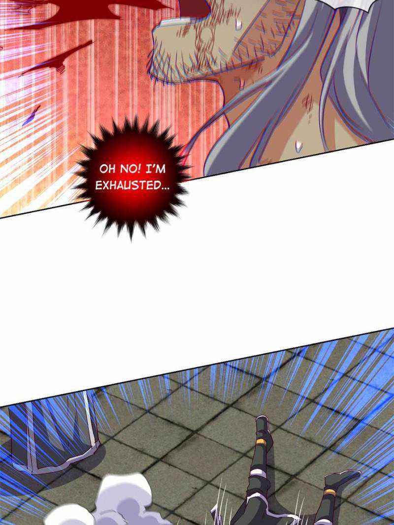 Page 28 of Chapter 141