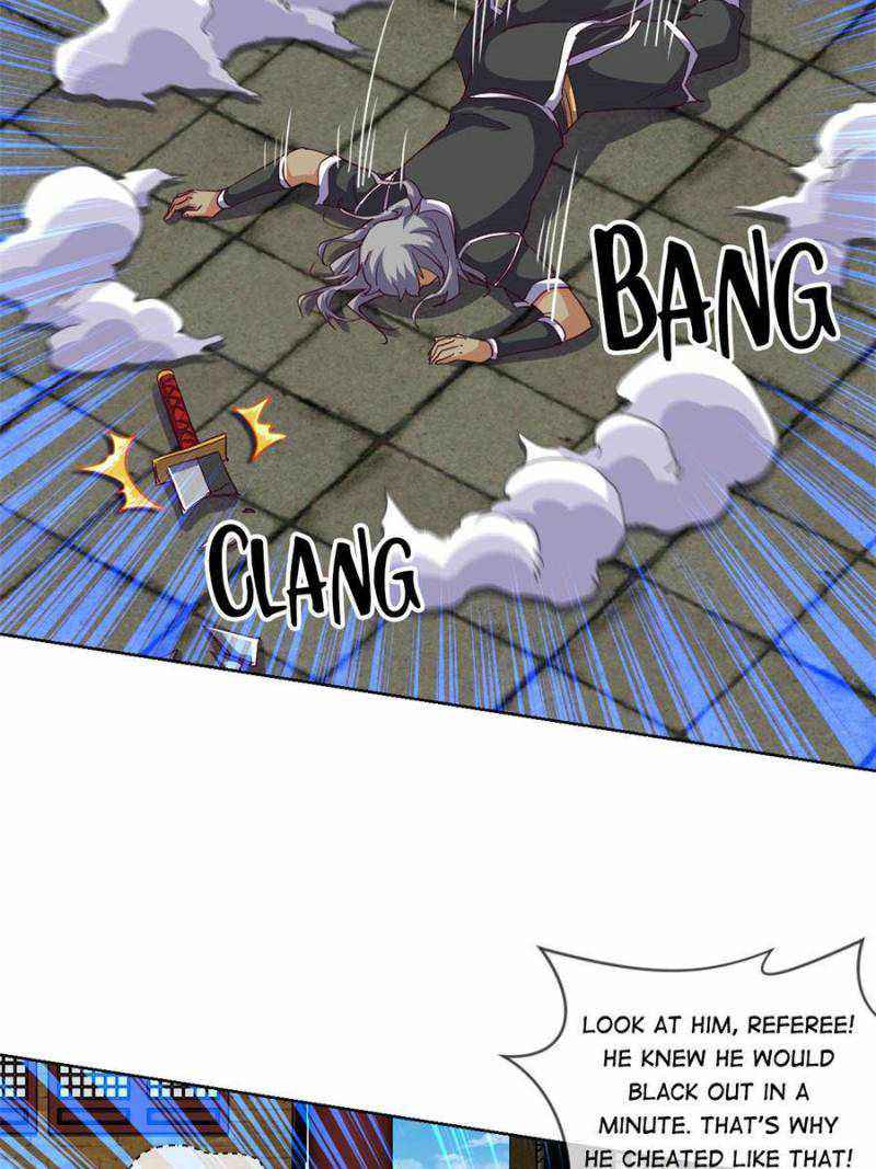 Page 29 of Chapter 141