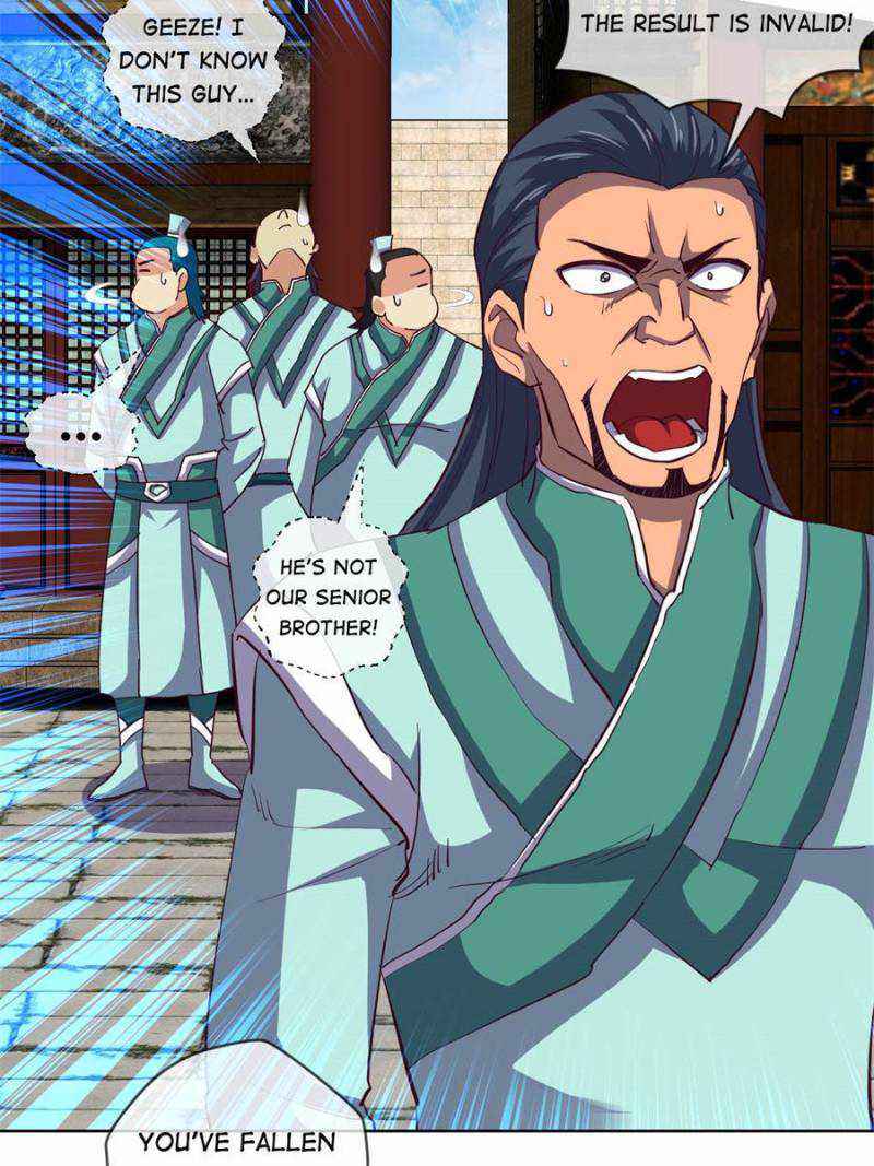 Page 30 of Chapter 141