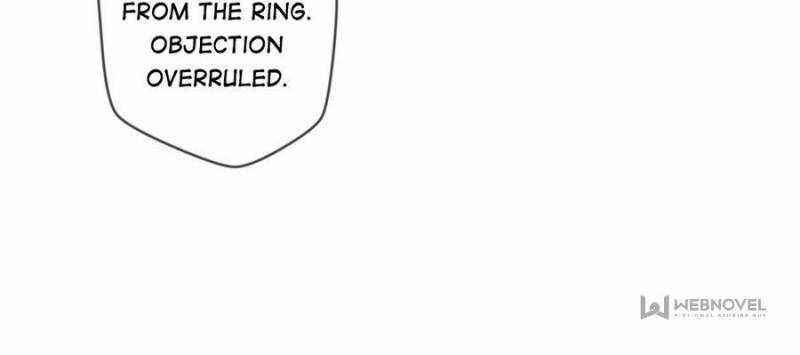 Page 31 of Chapter 141