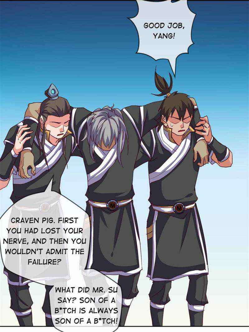 Page 32 of Chapter 141