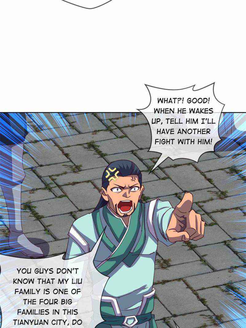 Page 33 of Chapter 141