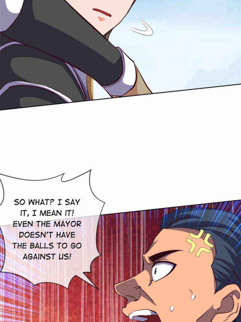 Page 35 of Chapter 141