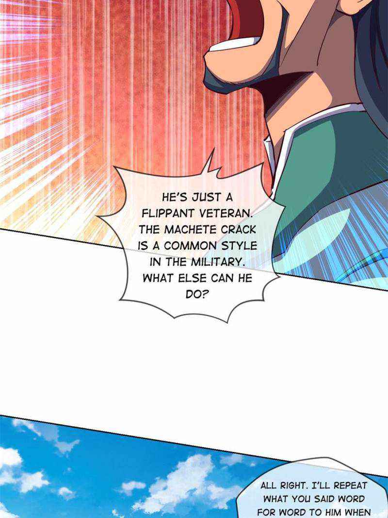 Page 36 of Chapter 141