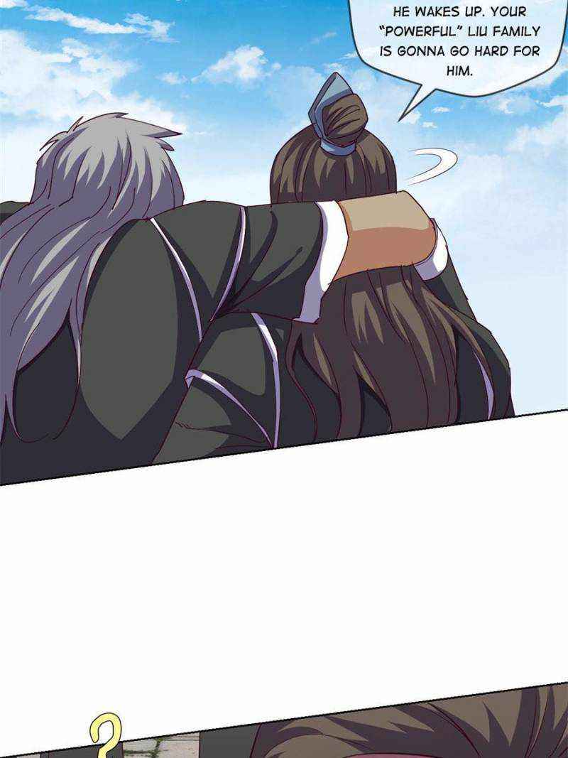 Page 37 of Chapter 141