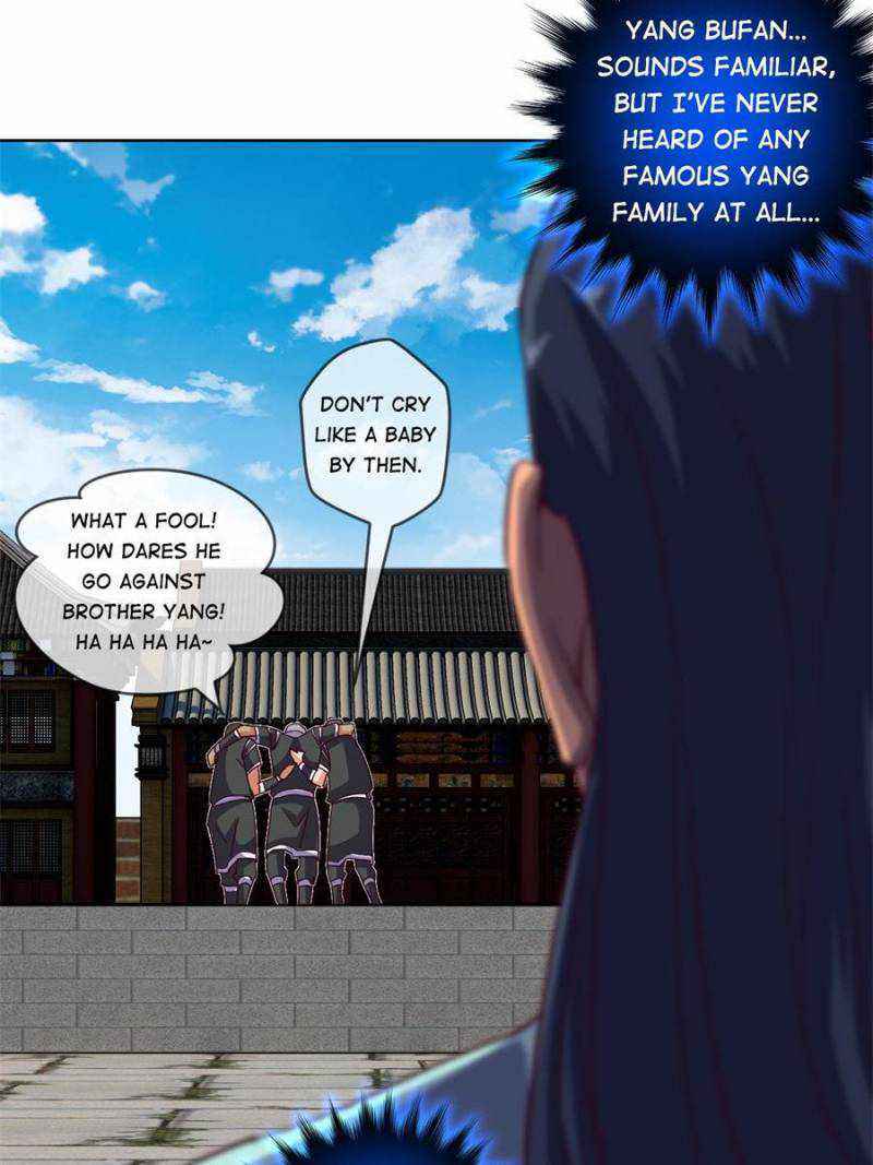 Page 39 of Chapter 141
