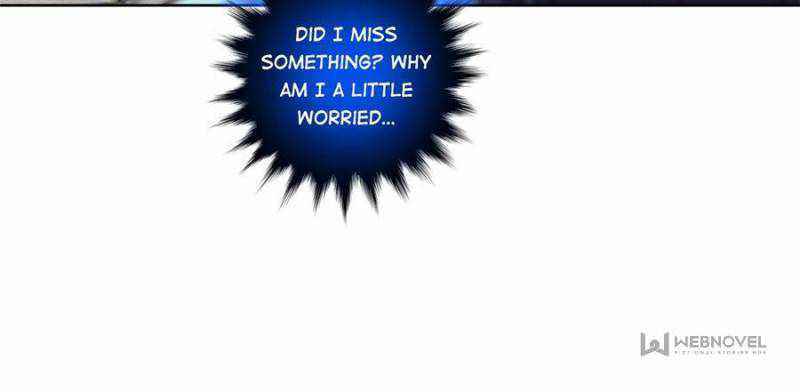Page 40 of Chapter 141