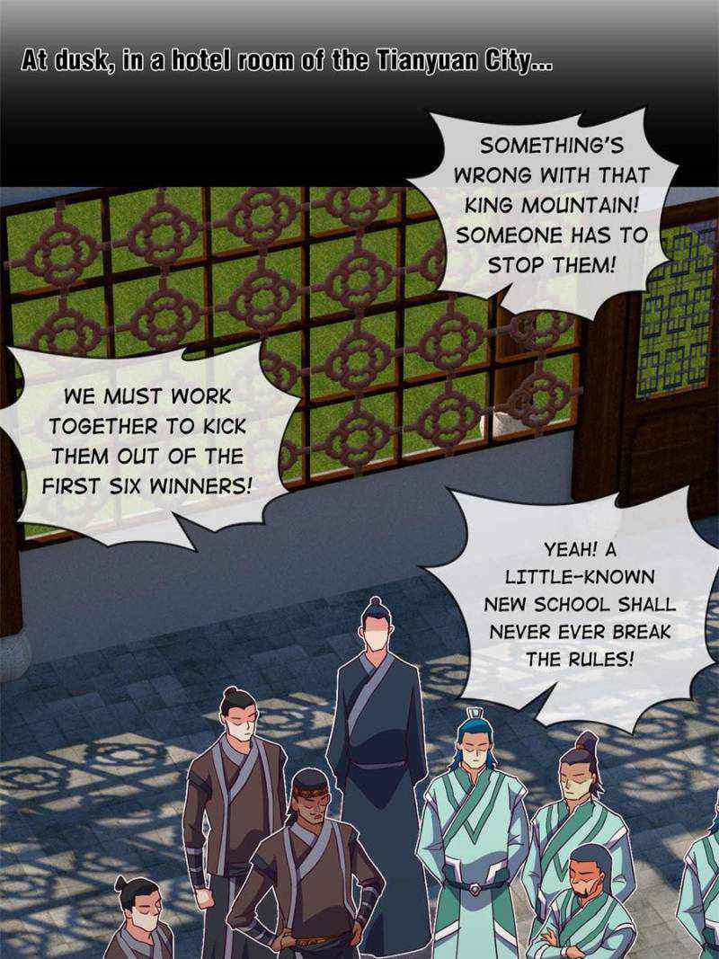 Page 42 of Chapter 141