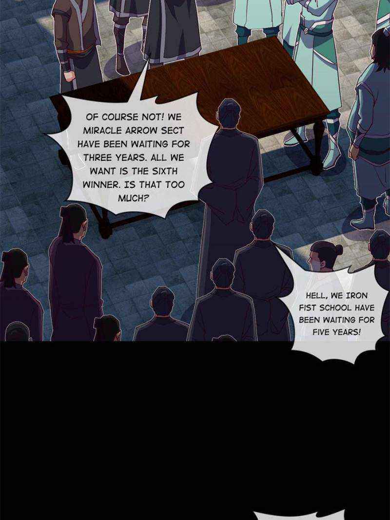 Page 43 of Chapter 141