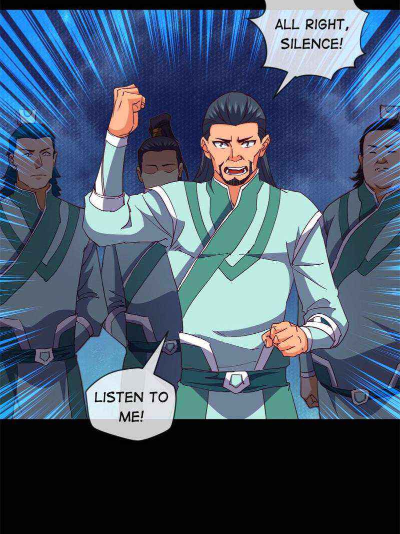 Page 44 of Chapter 141