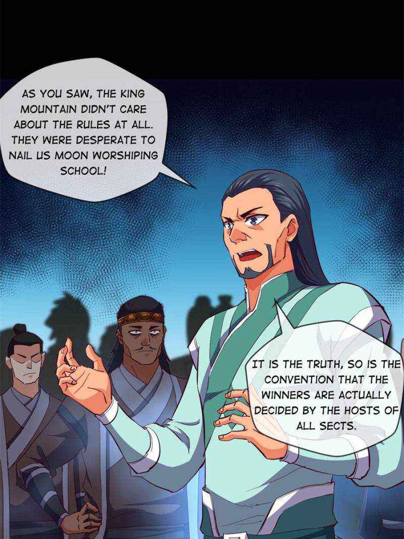 Page 45 of Chapter 141