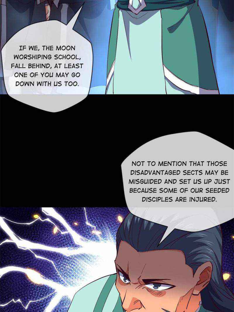 Page 46 of Chapter 141