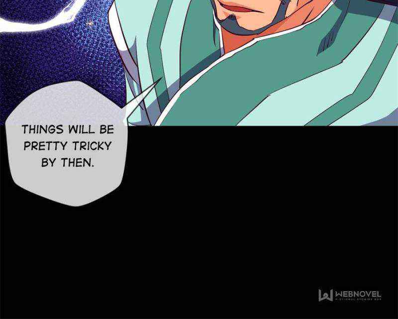Page 47 of Chapter 141