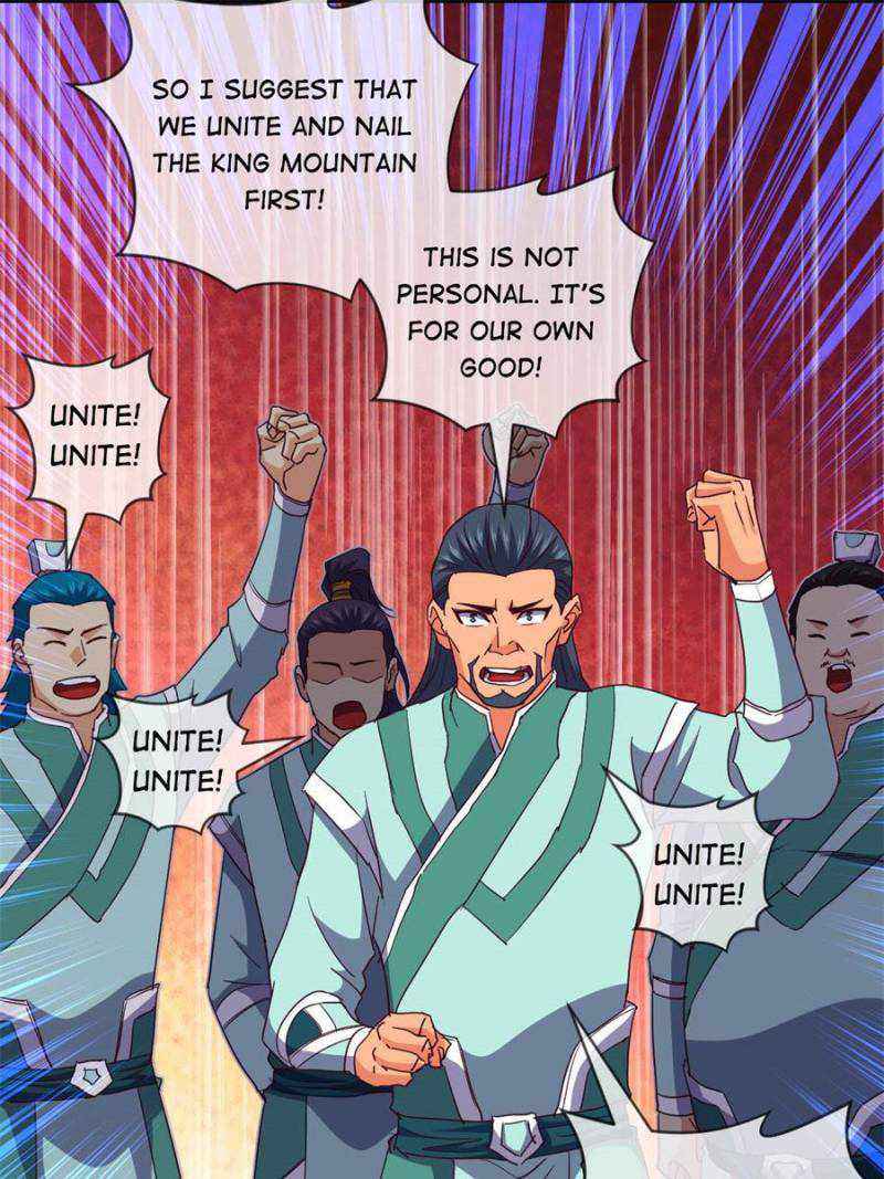 Page 48 of Chapter 141