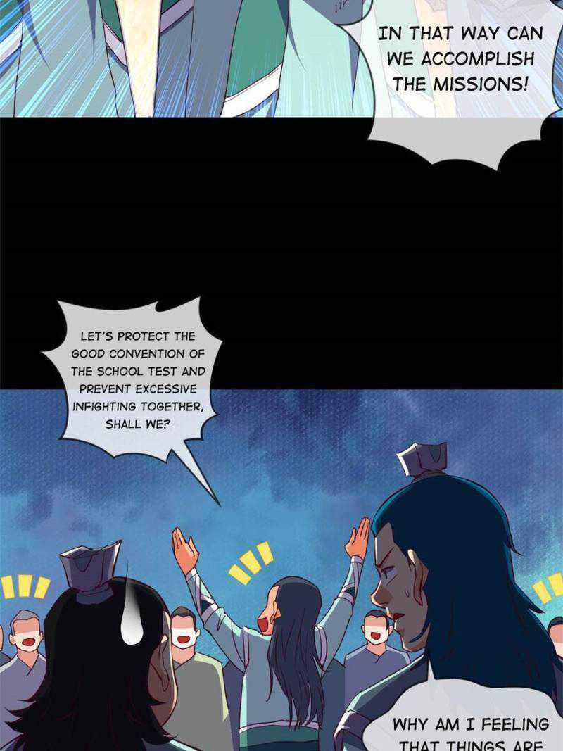 Page 49 of Chapter 141