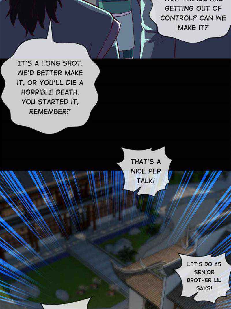 Page 50 of Chapter 141