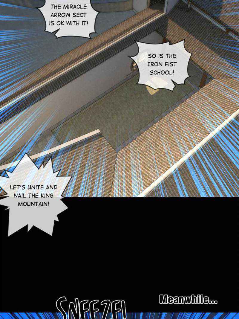 Page 51 of Chapter 141