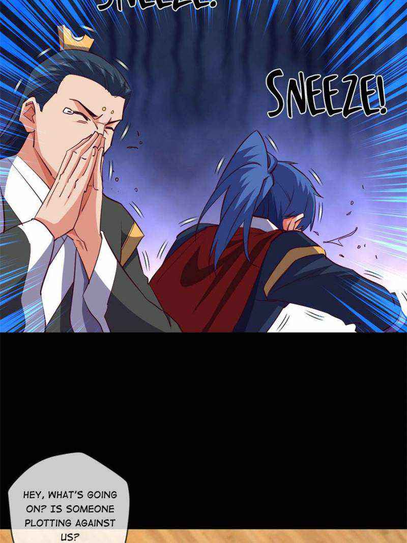 Page 52 of Chapter 141