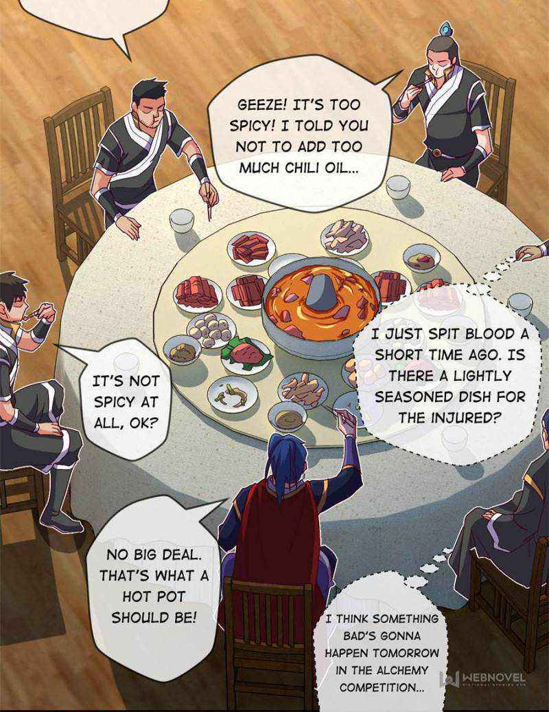 Page 53 of Chapter 141