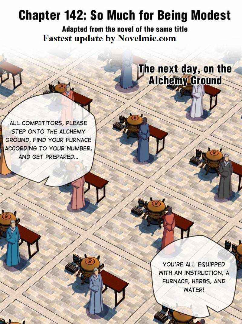 Page 1 of Chapter 142