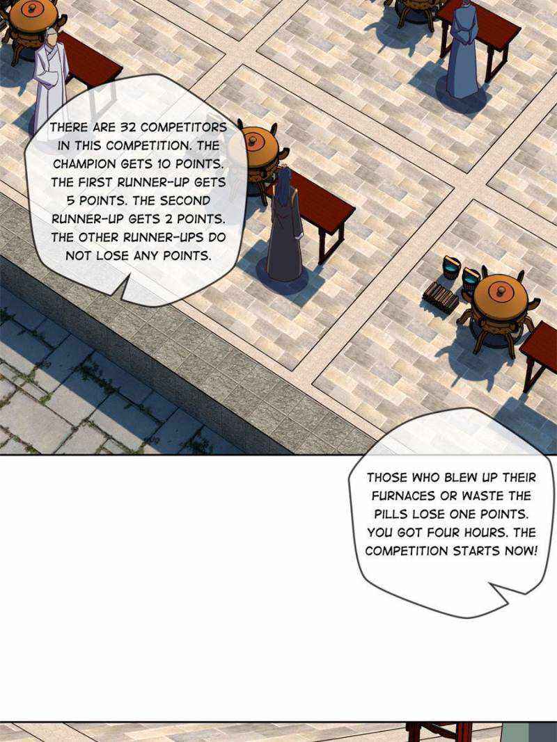 Page 2 of Chapter 142