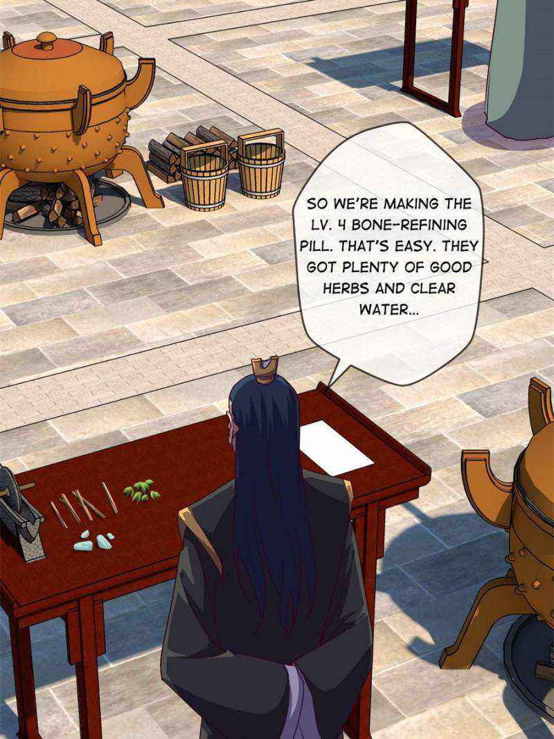 Page 3 of Chapter 142