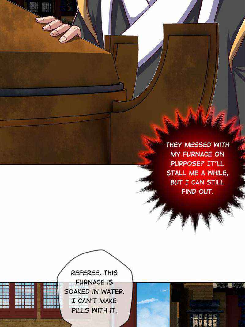 Page 5 of Chapter 142