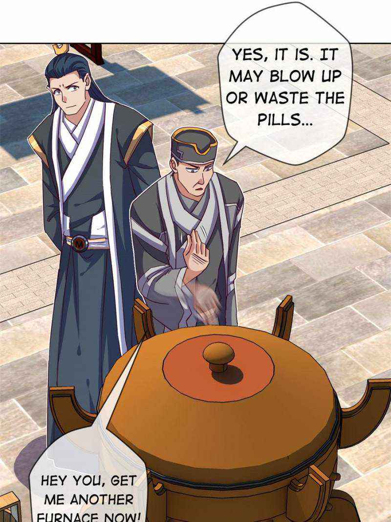 Page 7 of Chapter 142