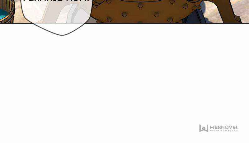 Page 8 of Chapter 142