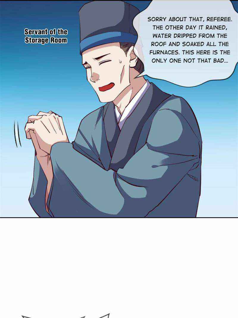 Page 9 of Chapter 142