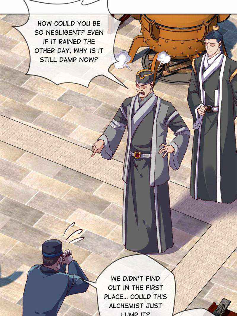 Page 10 of Chapter 142