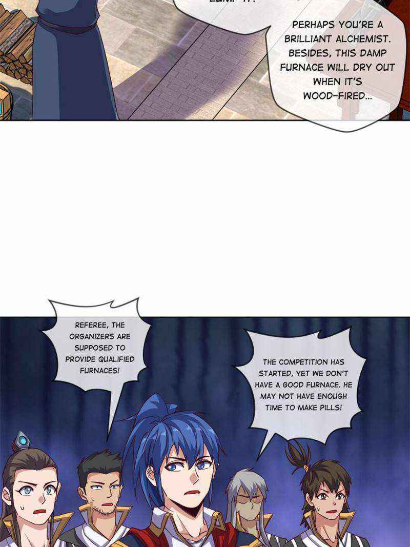 Page 11 of Chapter 142