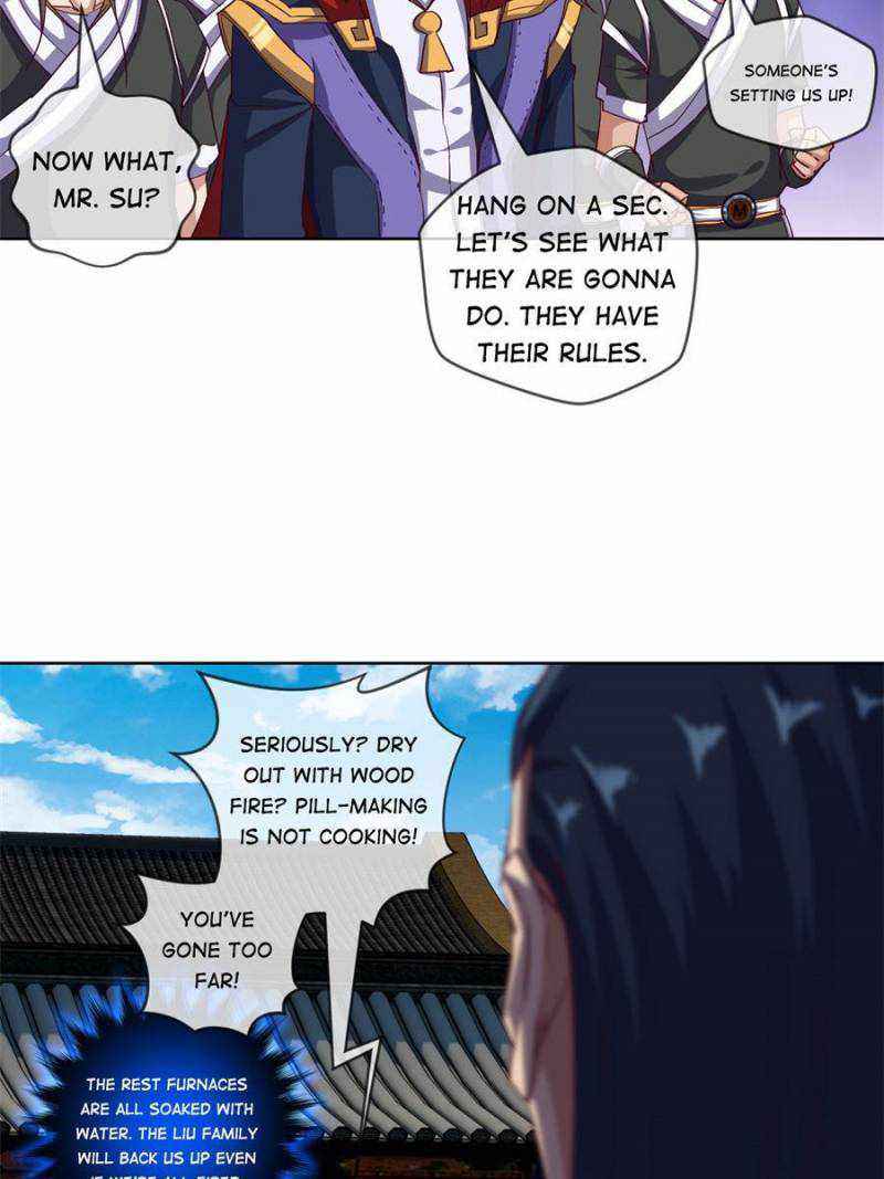 Page 12 of Chapter 142