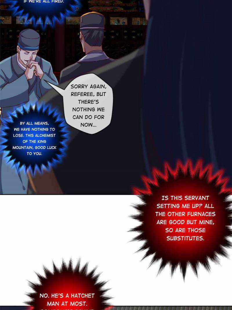 Page 13 of Chapter 142