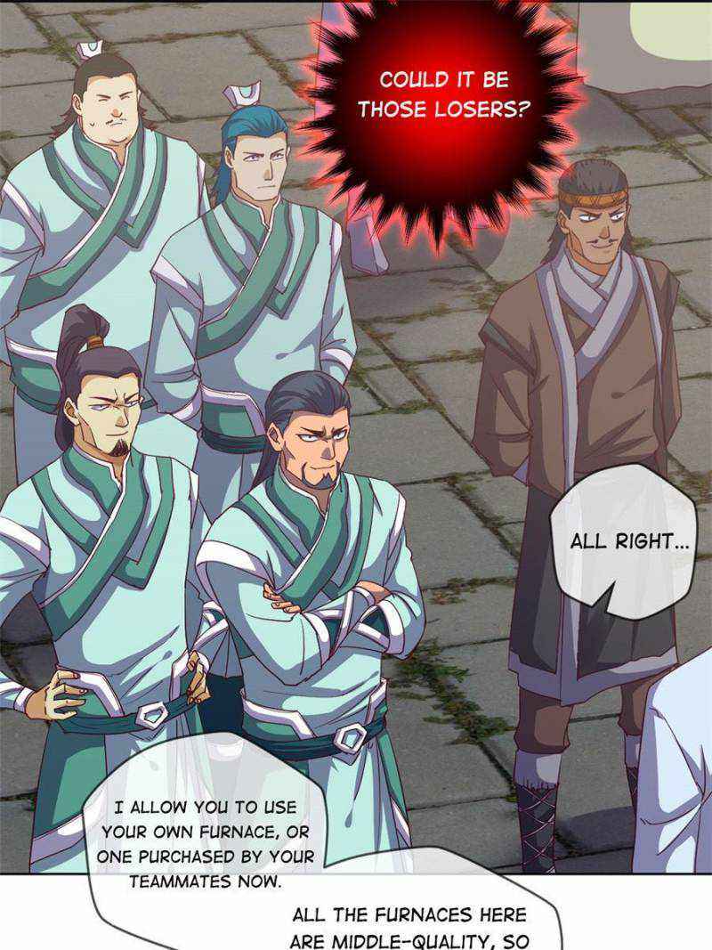 Page 16 of Chapter 142
