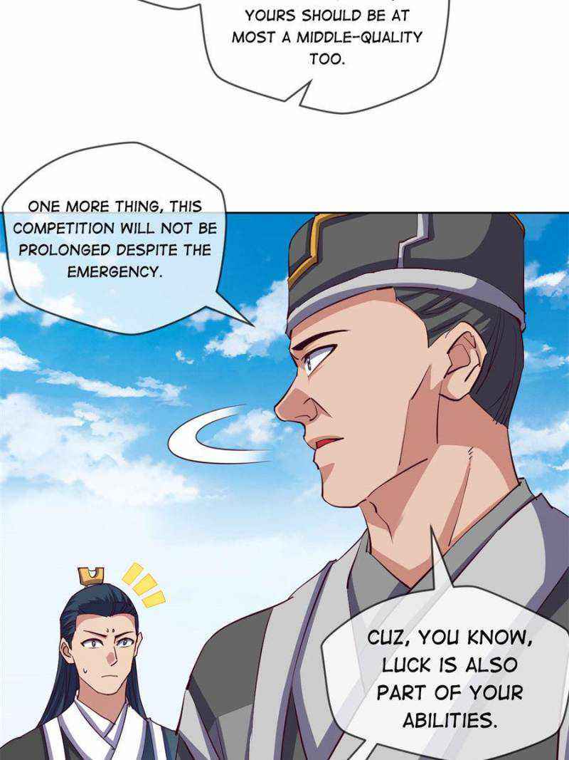 Page 17 of Chapter 142