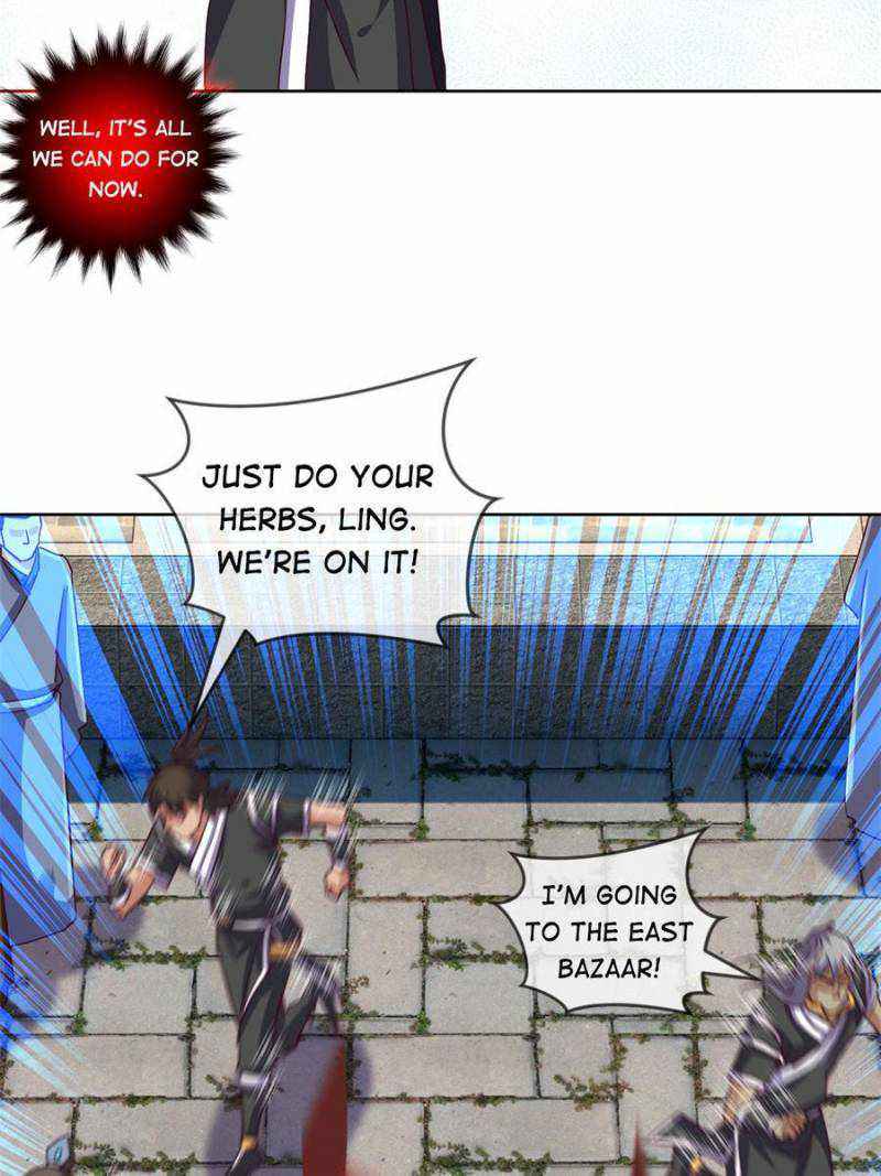 Page 19 of Chapter 142